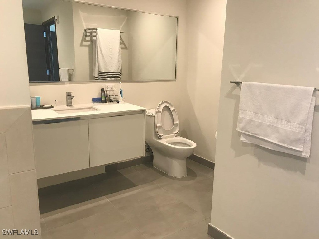 777 N Ocean Drive #S333 Hollywood FL 33019 225012016 image12