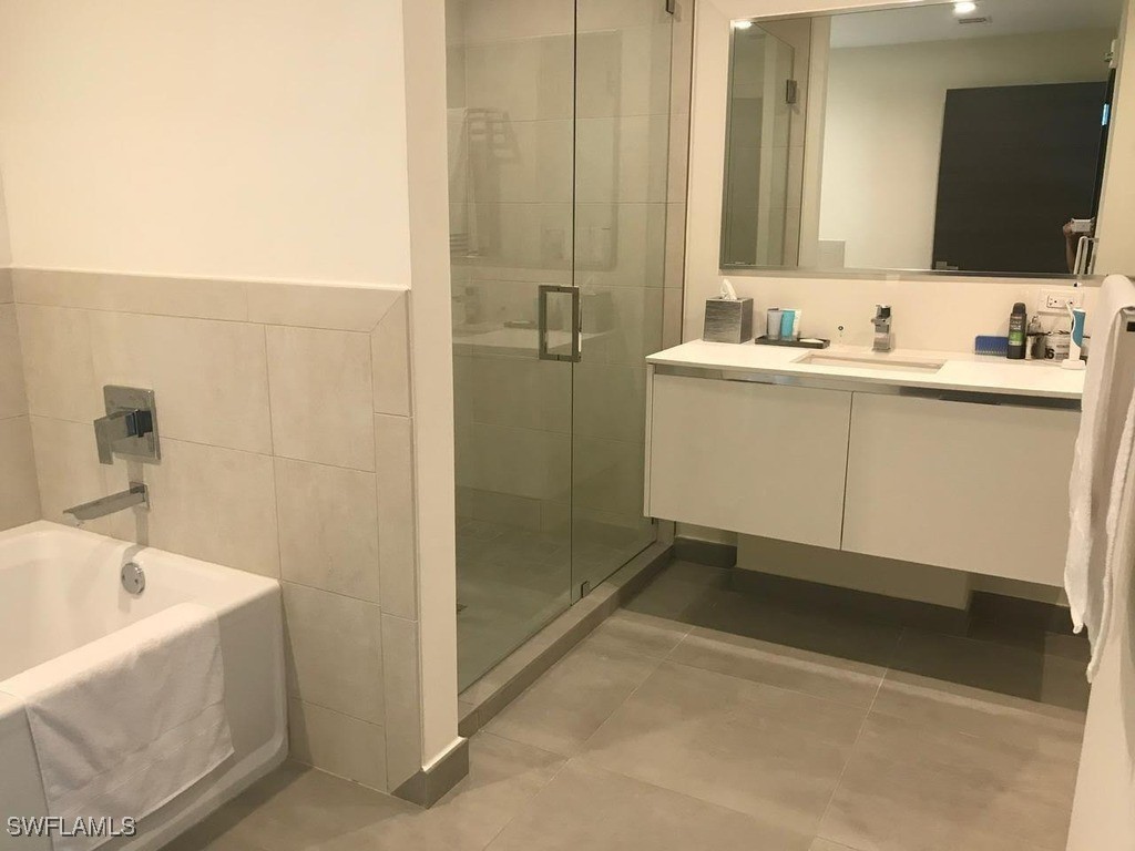 777 N Ocean Drive #S333 Hollywood FL 33019 225012016 image14