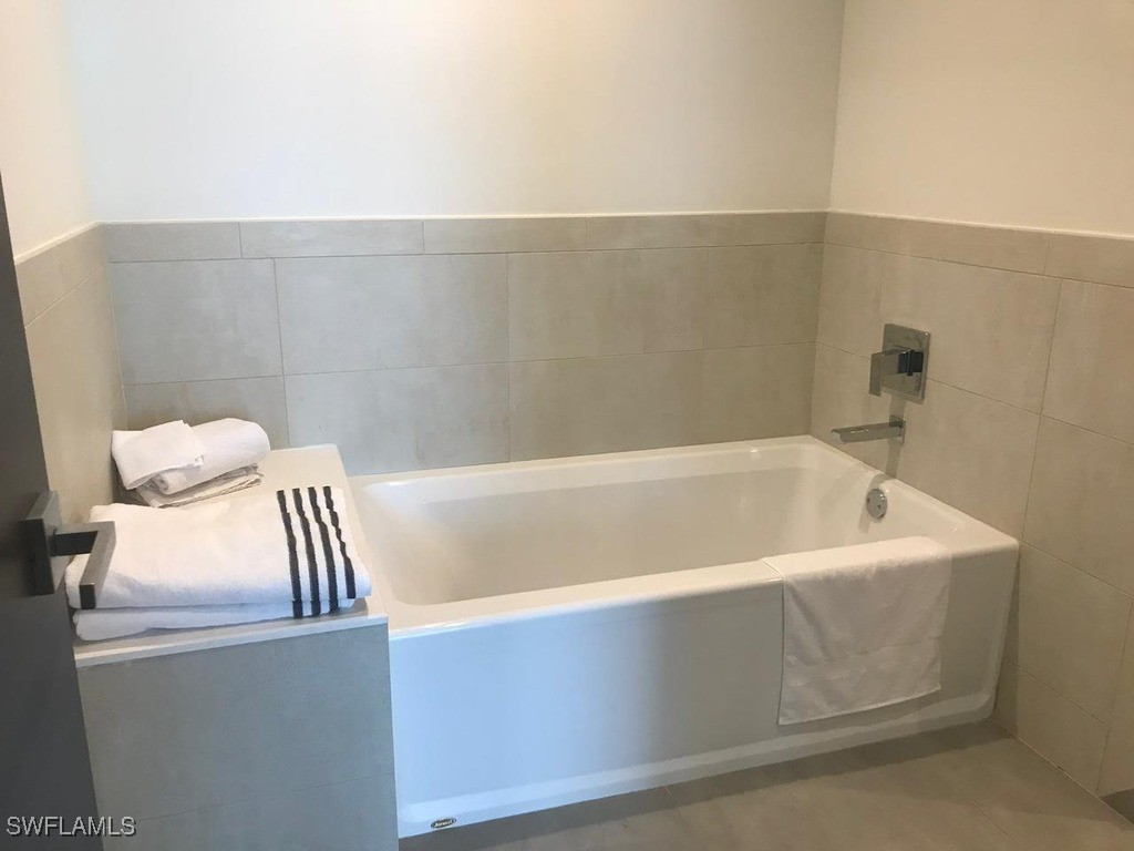 777 N Ocean Drive #S333 Hollywood FL 33019 225012016 image15