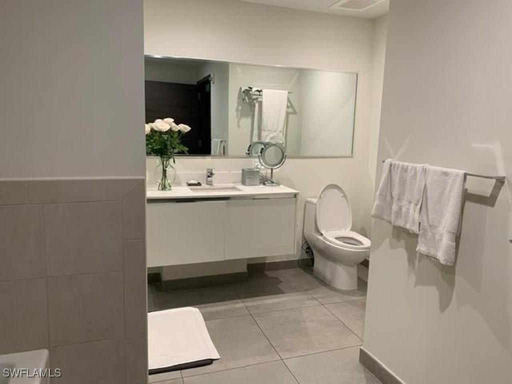 777 N Ocean Drive #S333 Hollywood FL 33019 225012016 image16