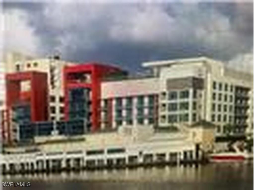 777 N Ocean Drive #S333 Hollywood FL 33019 225012016 image17