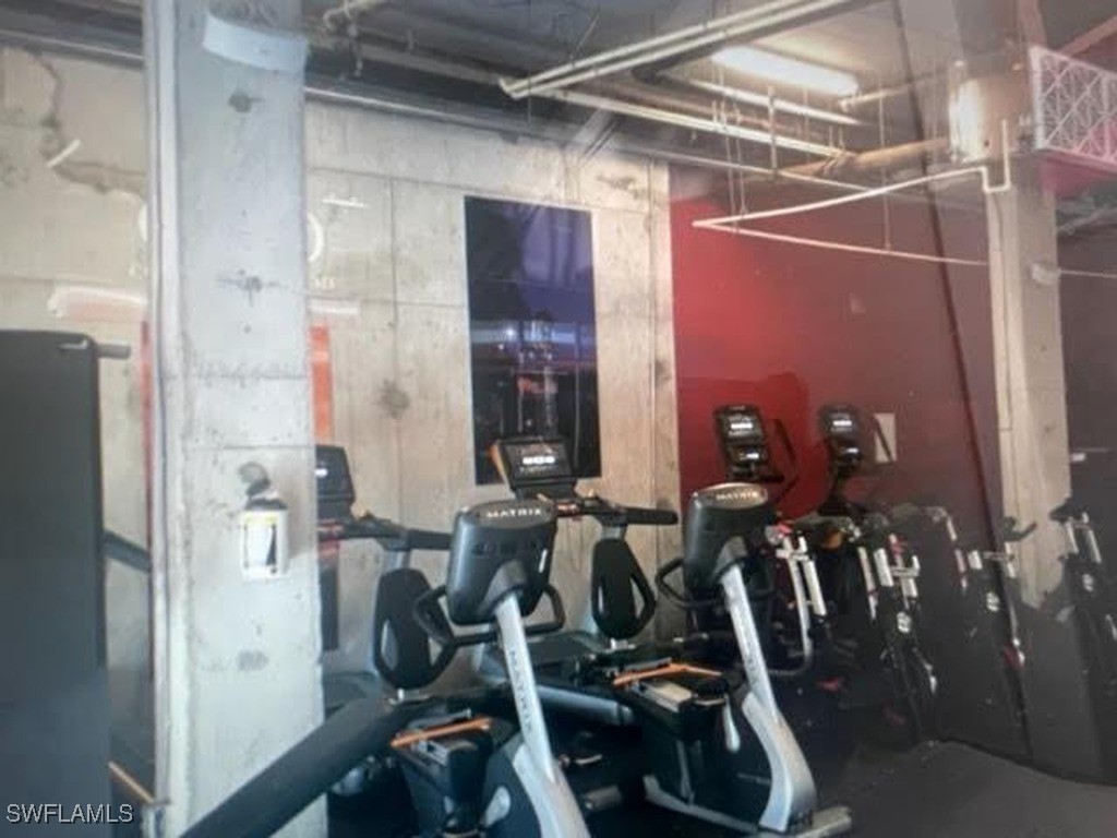 777 N Ocean Drive #S333 Hollywood FL 33019 225012016 image18