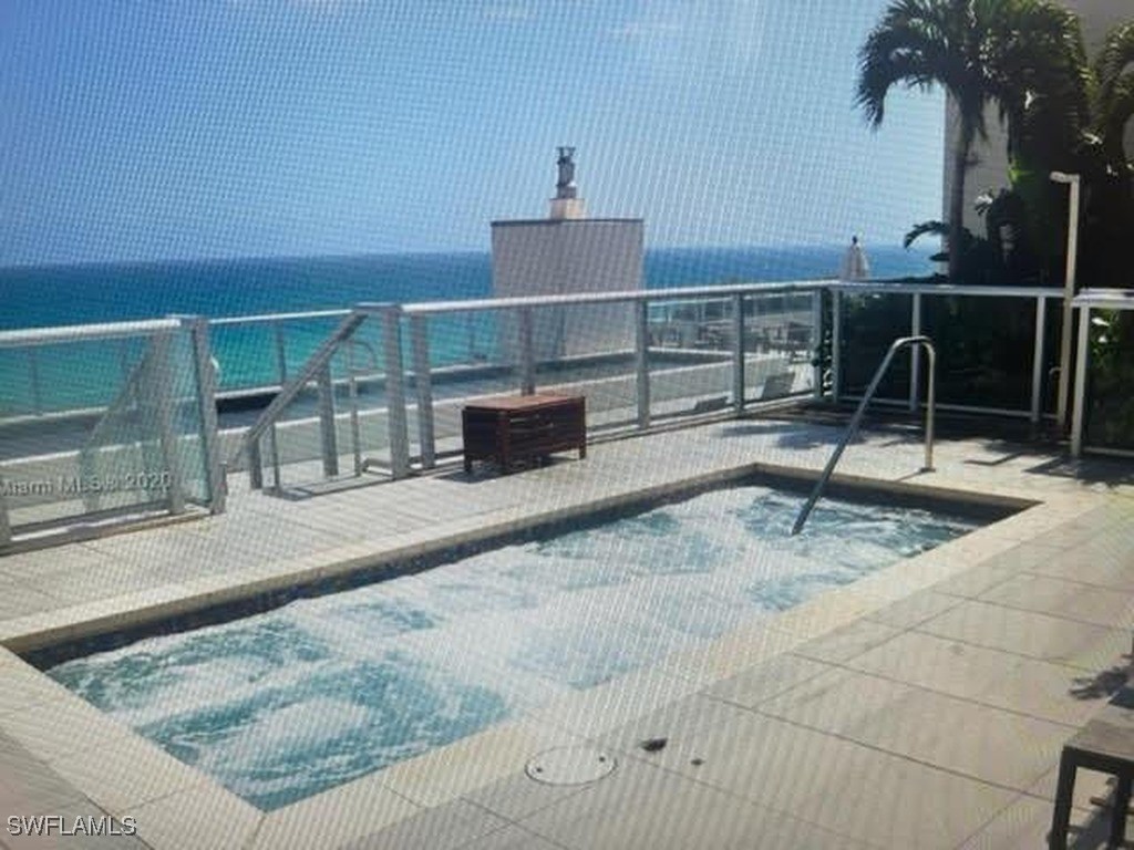 777 N Ocean Drive #S333 Hollywood FL 33019 225012016 image19