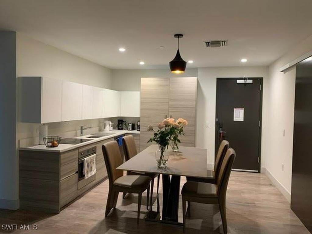 777 N Ocean Drive #S333 Hollywood FL 33019 225012016 image2