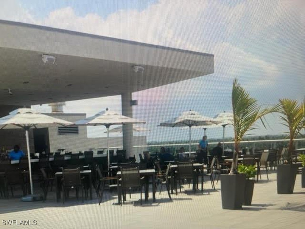 777 N Ocean Drive #S333 Hollywood FL 33019 225012016 image20