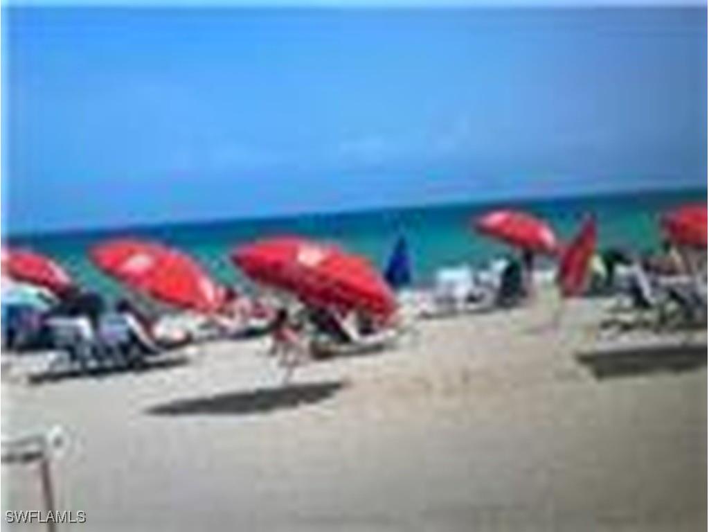 777 N Ocean Drive #S333 Hollywood FL 33019 225012016 image21