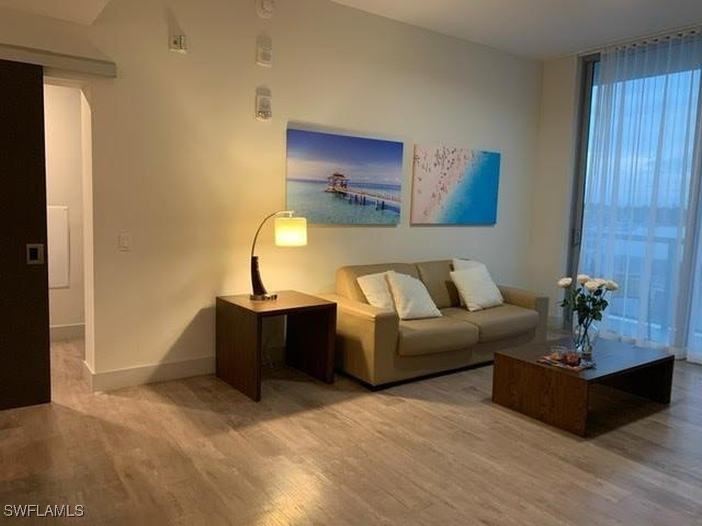 777 N Ocean Drive #S333 Hollywood FL 33019 225012016 image3