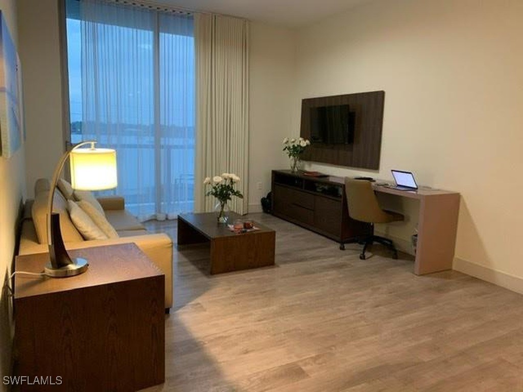 777 N Ocean Drive #S333 Hollywood FL 33019 225012016 image4