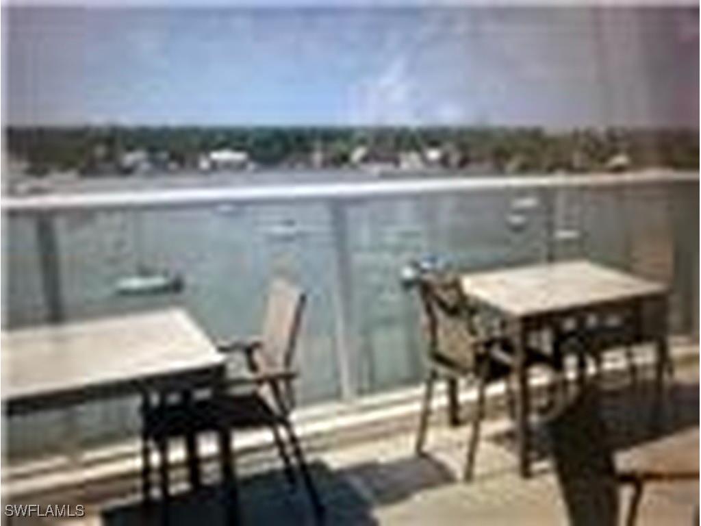 777 N Ocean Drive #S333 Hollywood FL 33019 225012016 image5