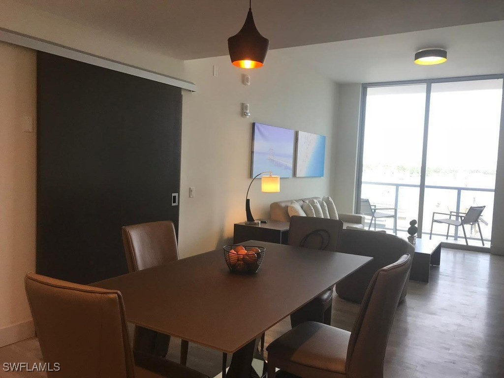 777 N Ocean Drive #S333 Hollywood FL 33019 225012016 image7