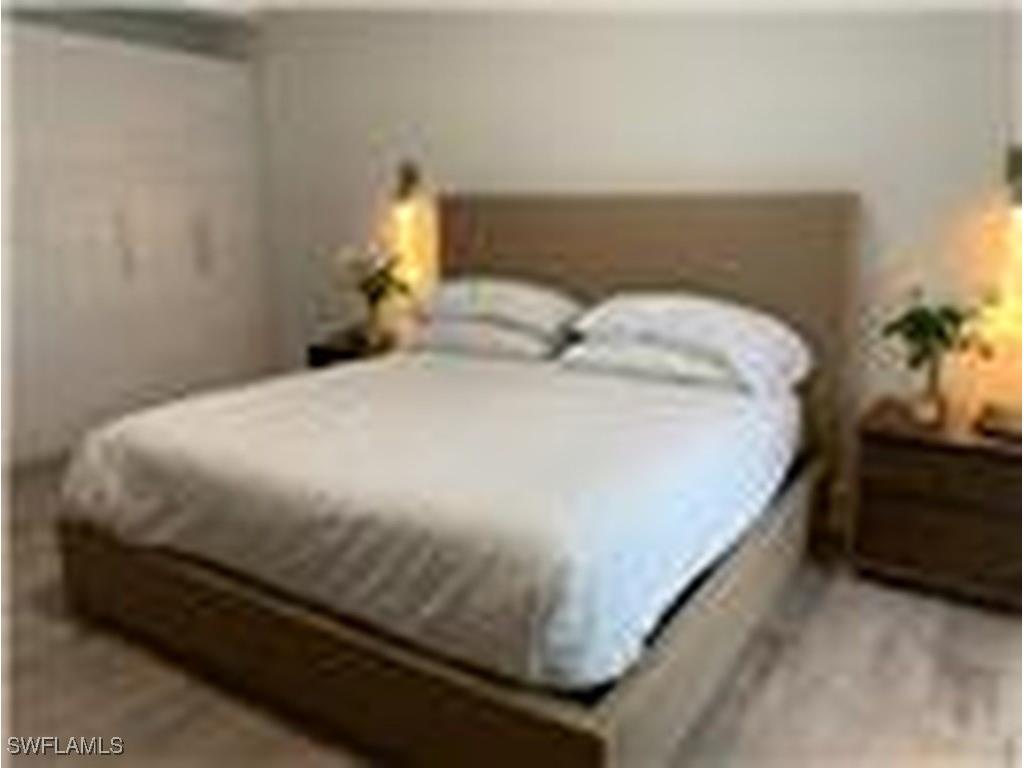 777 N Ocean Drive #S333 Hollywood FL 33019 225012016 image8