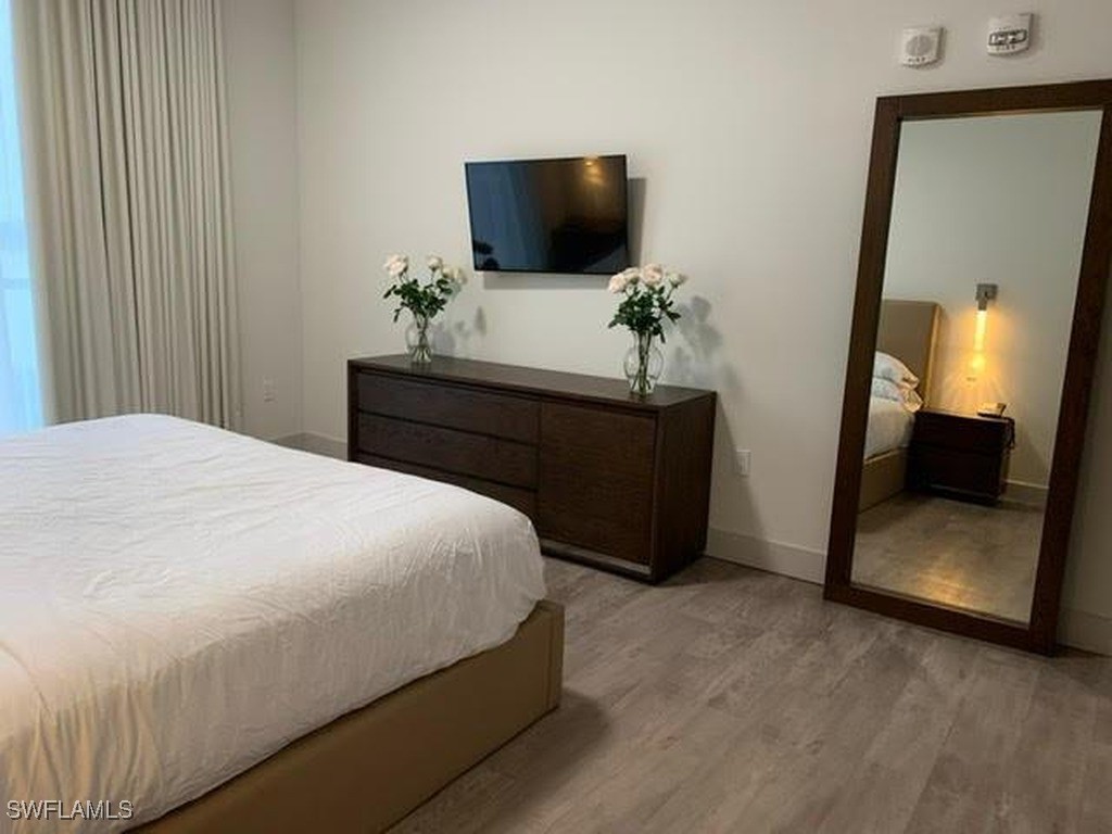 777 N Ocean Drive #S333 Hollywood FL 33019 225012016 image9