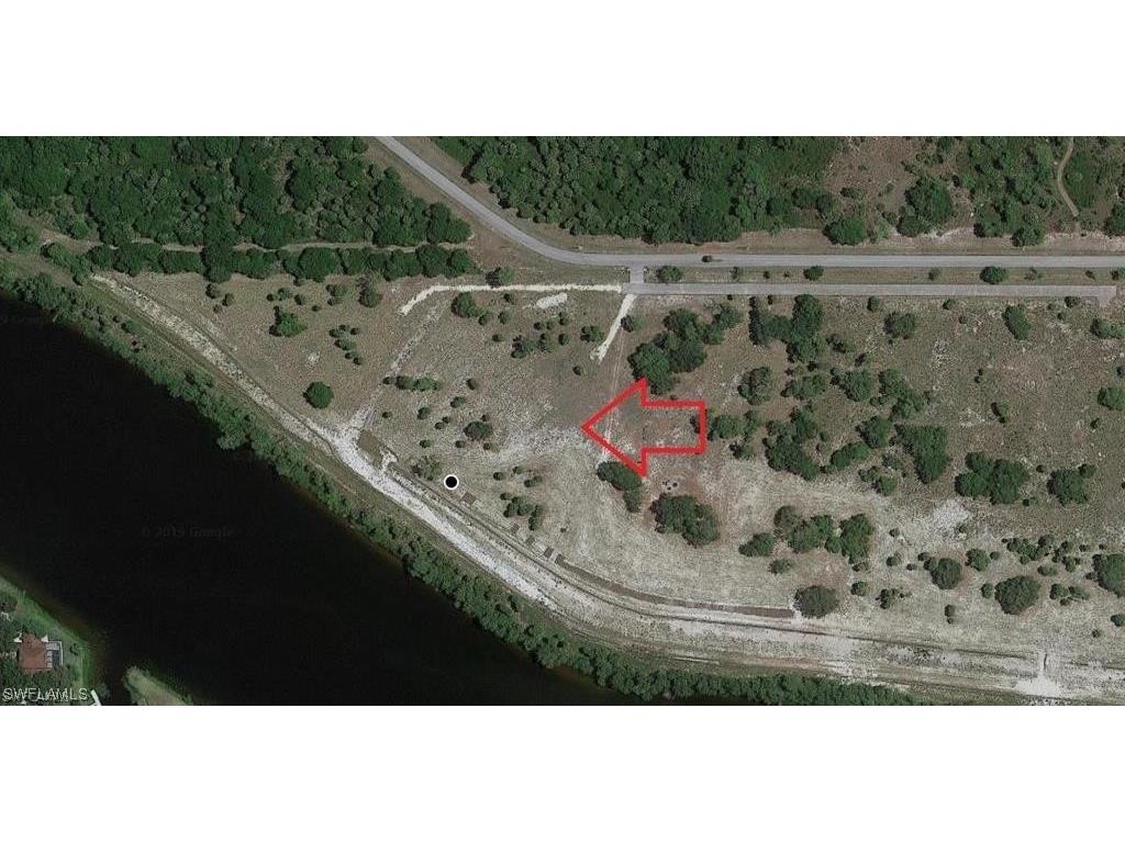 777 Rialto Pointe Drive Labelle FL 33935 223075741 image1