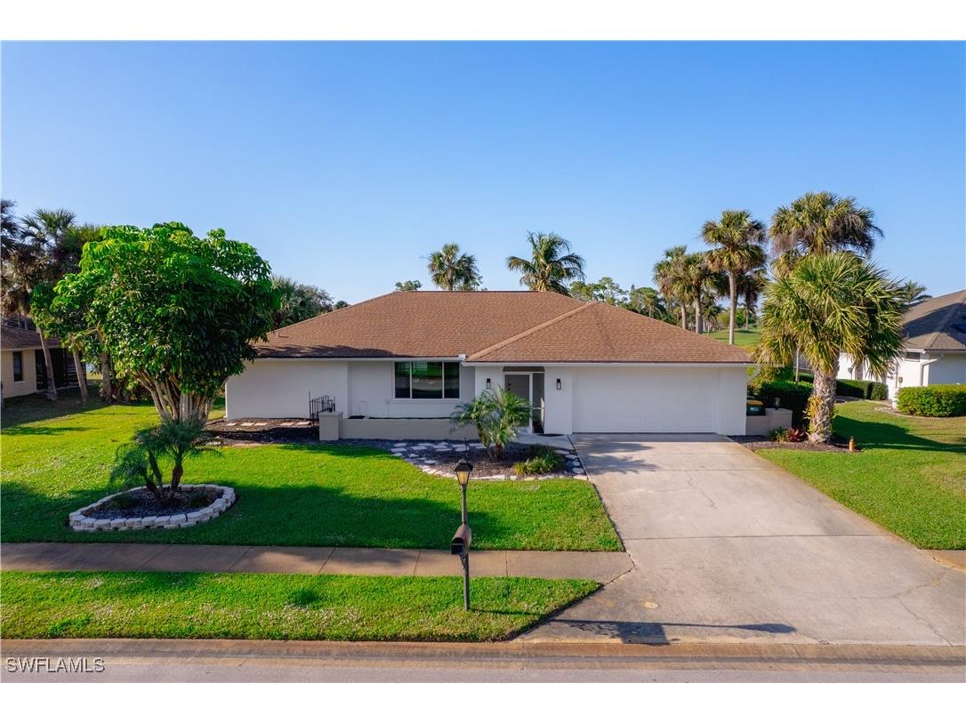 777 Saint Andrews Boulevard Naples FL 34113 225015299 image1