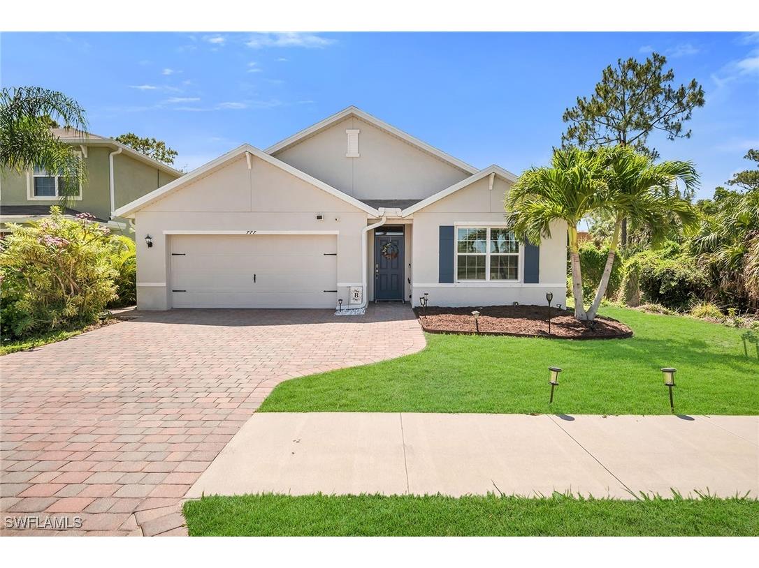 777 Twinning Street Naples FL 34104 225048050 image1