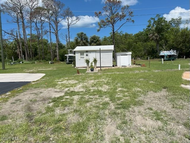 777 Walkerbilt #37 Road Naples FL 34110 225059185 image1