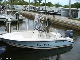 777 Walkerbilt #37 Road Naples FL 34110 225059185 image10