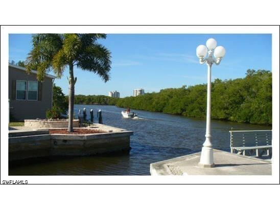 777 Walkerbilt #37 Road Naples FL 34110 225059185 image11