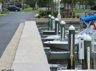 777 Walkerbilt #37 Road Naples FL 34110 225059185 image12