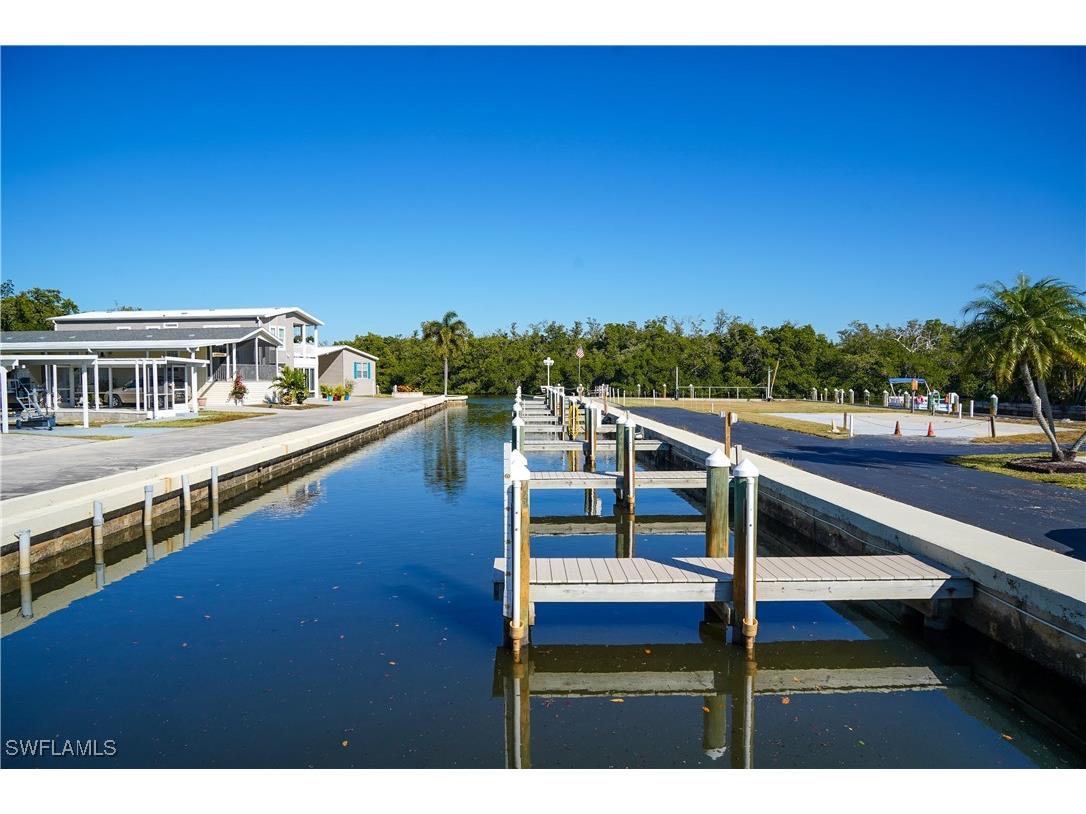 777 Walkerbilt (Lot 29) Road Naples FL 34110 225079911 image10