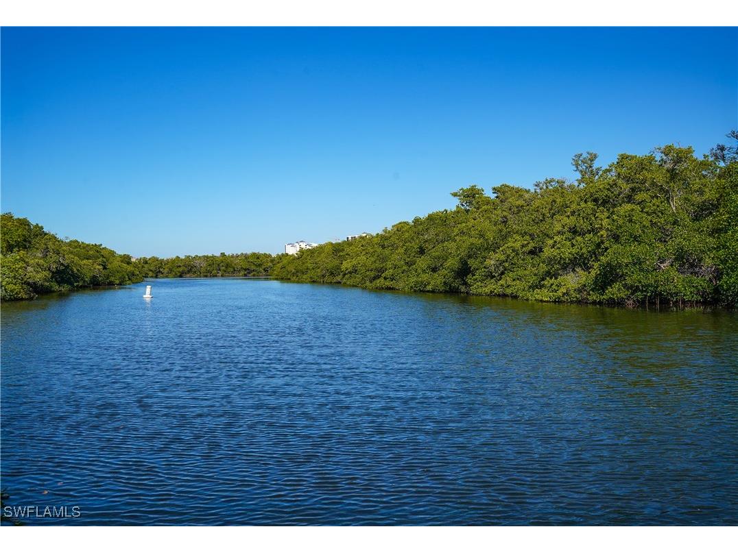 777 Walkerbilt (Lot 29) Road Naples FL 34110 225079911 image11