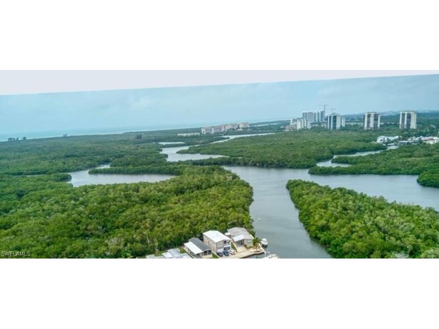 777 Walkerbilt (Lot 29) Road Naples FL 34110 225079911 image12