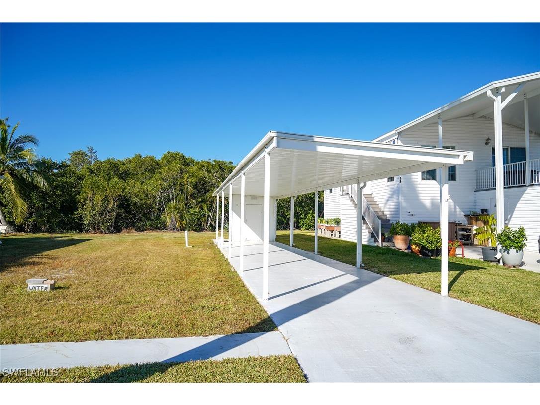 777 Walkerbilt (Lot 29) Road Naples FL 34110 225079911 image2