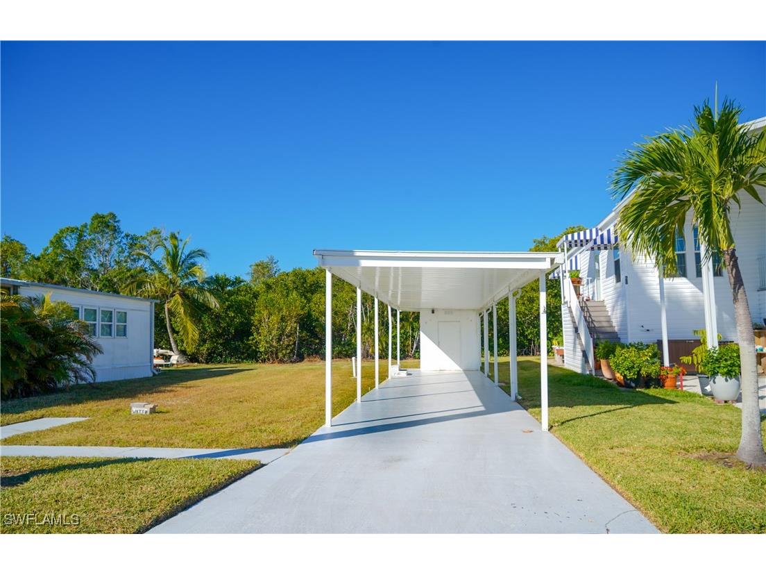 777 Walkerbilt (Lot 29) Road Naples FL 34110 225079911 image3