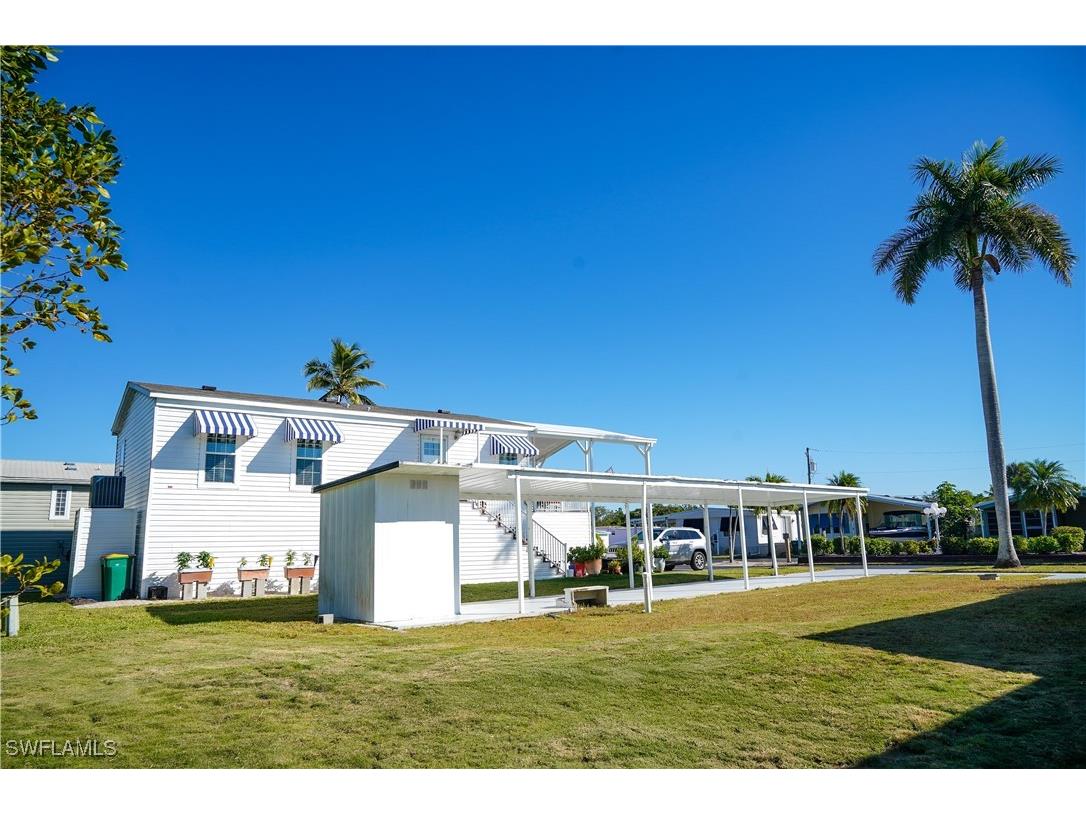 777 Walkerbilt (Lot 29) Road Naples FL 34110 225079911 image4