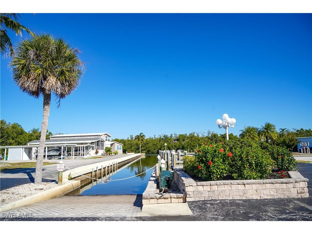 777 Walkerbilt (Lot 29) Road Naples FL 34110 225079911 image5