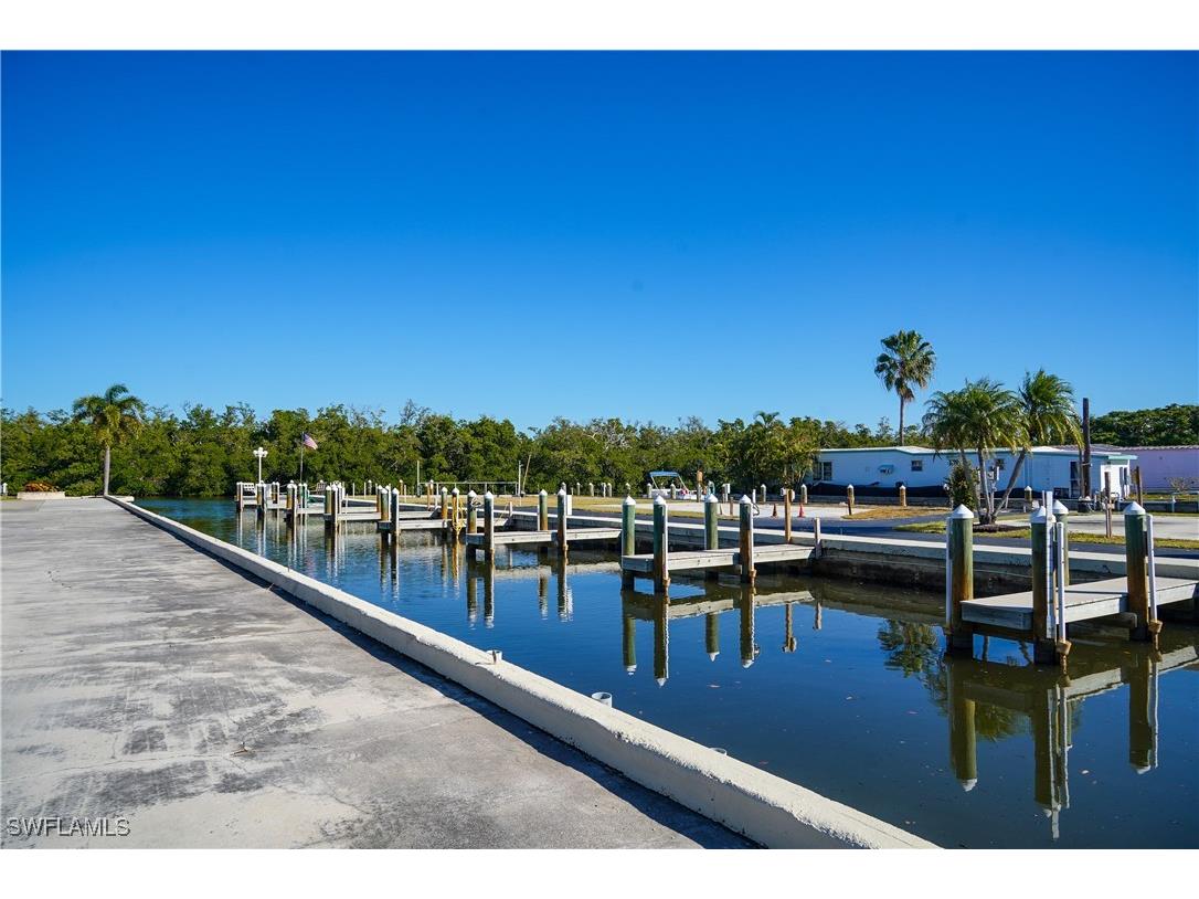 777 Walkerbilt (Lot 29) Road Naples FL 34110 225079911 image6