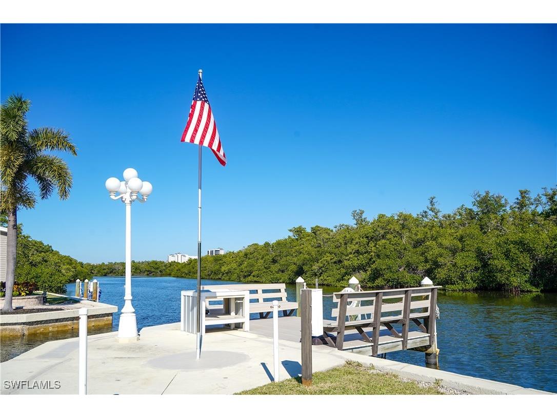 777 Walkerbilt (Lot 29) Road Naples FL 34110 225079911 image7