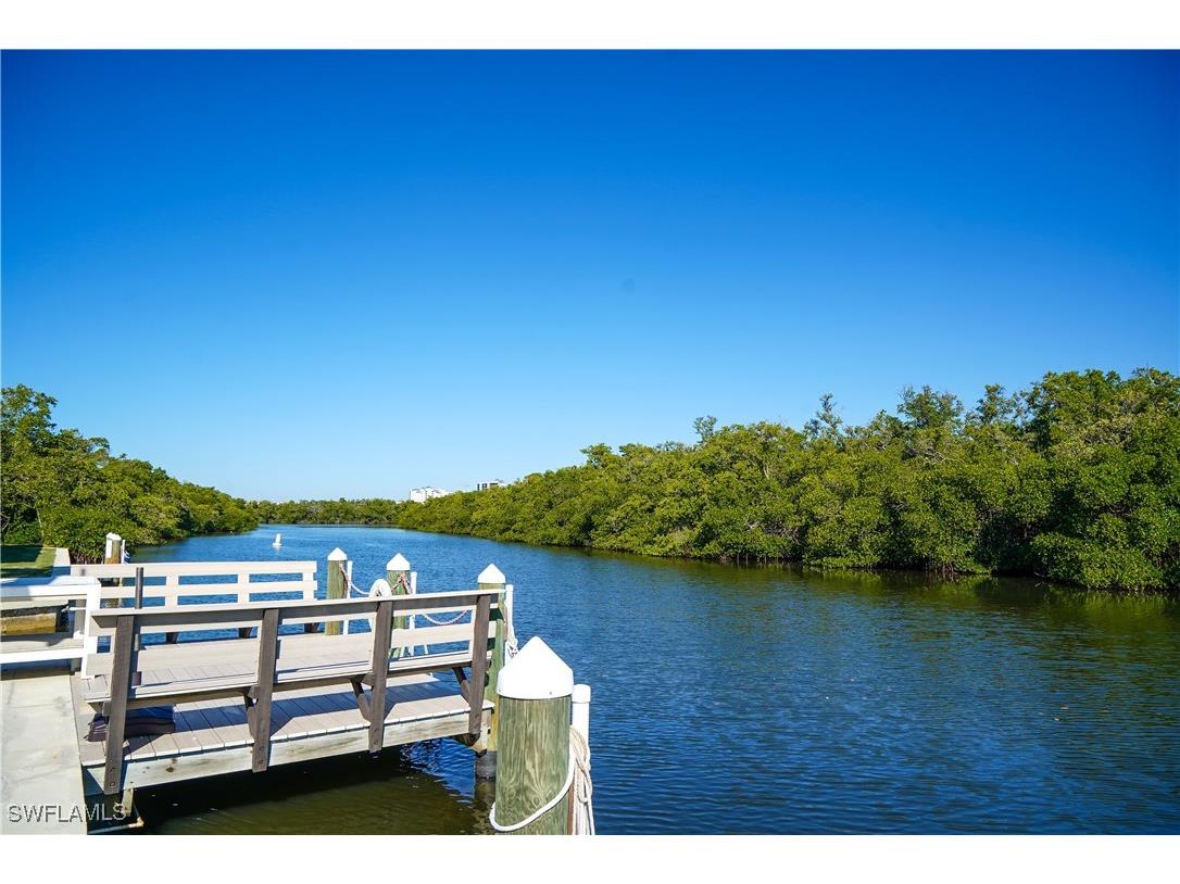 777 Walkerbilt (Lot 29) Road Naples FL 34110 225079911 image8