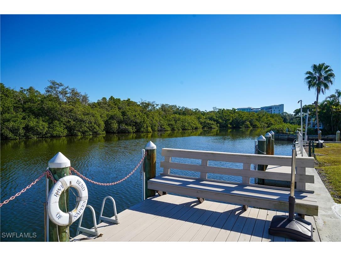 777 Walkerbilt (Lot 29) Road Naples FL 34110 225079911 image9