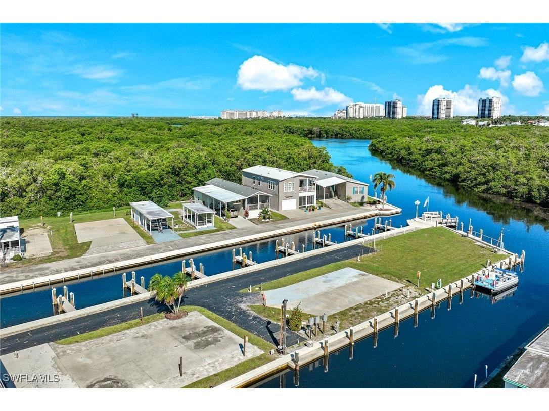 777 Walkerbilt Road #14 Naples FL 34110 225070823 image1