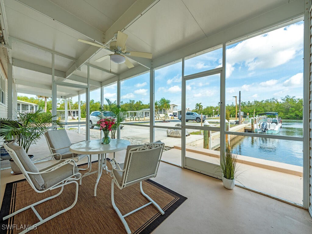 777 Walkerbilt Road #17 Naples FL 34110 225040433 image10