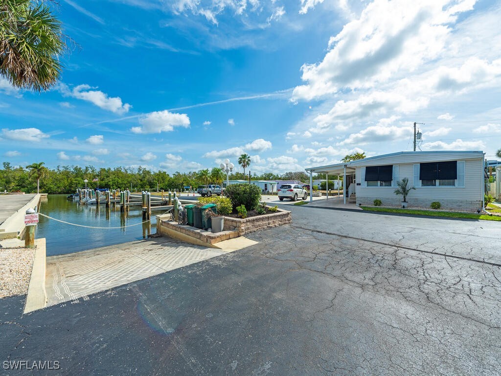 777 Walkerbilt Road #17 Naples FL 34110 225040433 image11