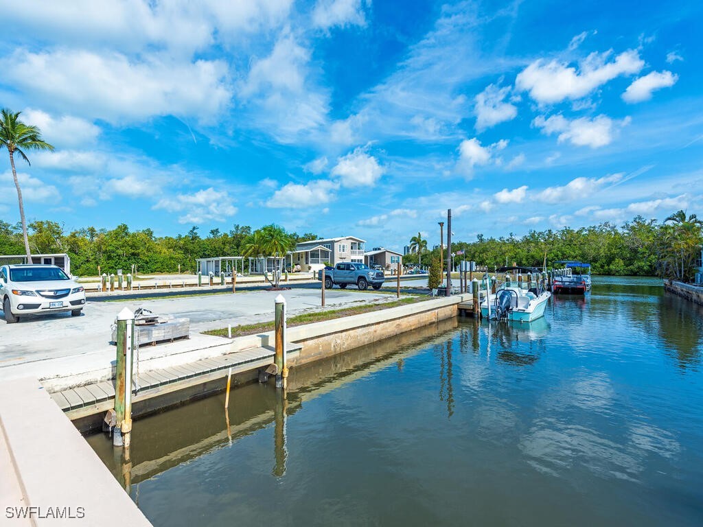 777 Walkerbilt Road #17 Naples FL 34110 225040433 image12