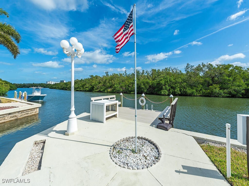 777 Walkerbilt Road #17 Naples FL 34110 225040433 image13