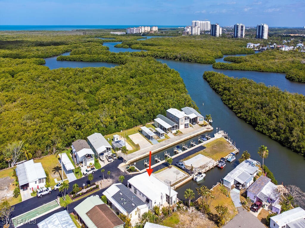 777 Walkerbilt Road #17 Naples FL 34110 225040433 image16