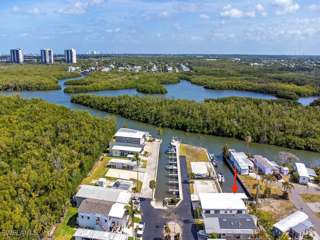 777 Walkerbilt Road #17 Naples FL 34110 225040433 image17