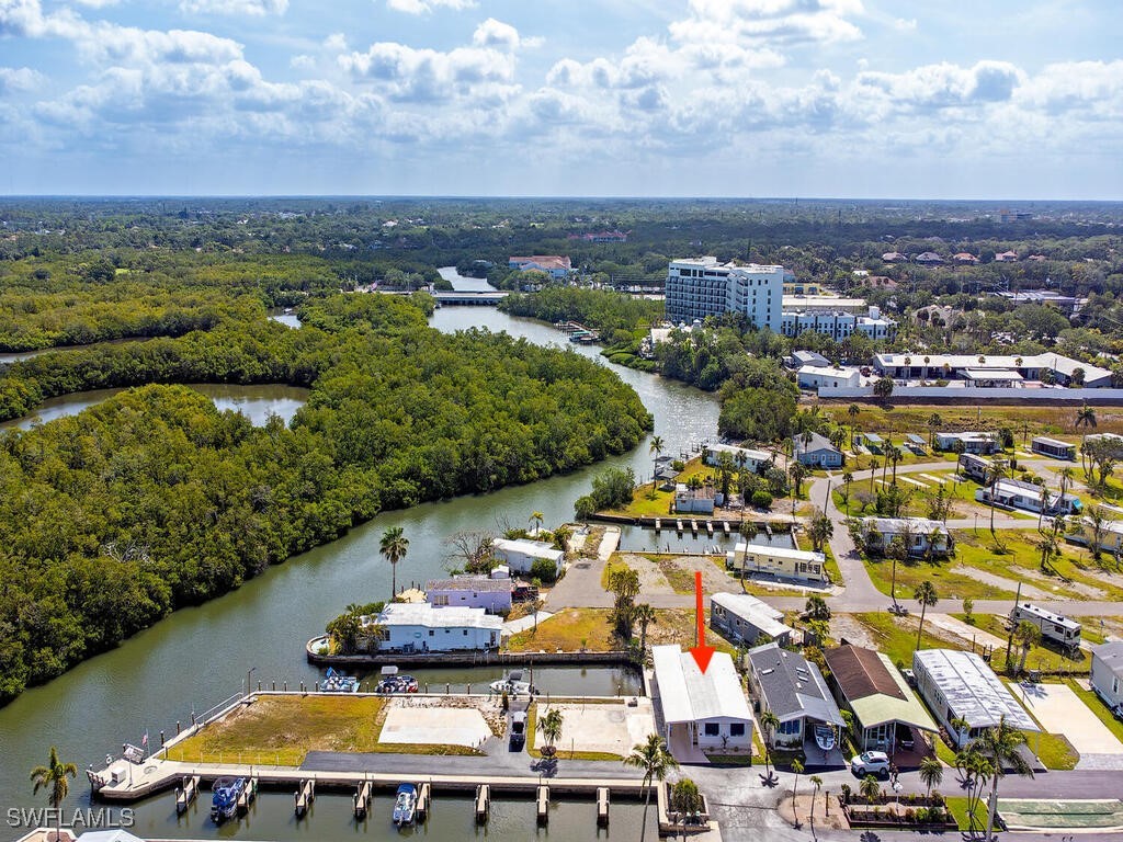 777 Walkerbilt Road #17 Naples FL 34110 225040433 image18