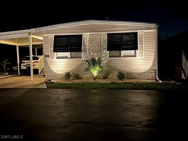 777 Walkerbilt Road #17 Naples FL 34110 225040433 image19