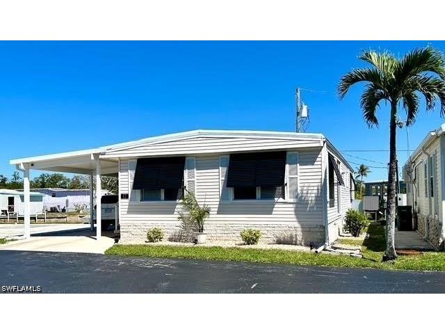777 Walkerbilt Road #17 Naples FL 34110 225040433 image20