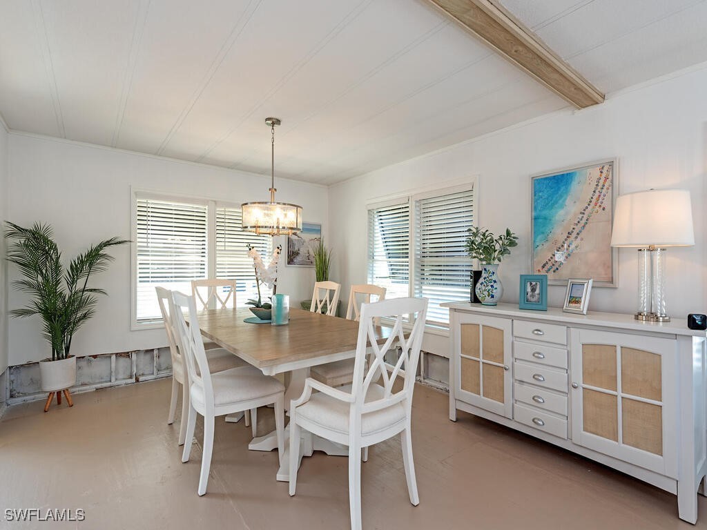 777 Walkerbilt Road #17 Naples FL 34110 225040433 image3