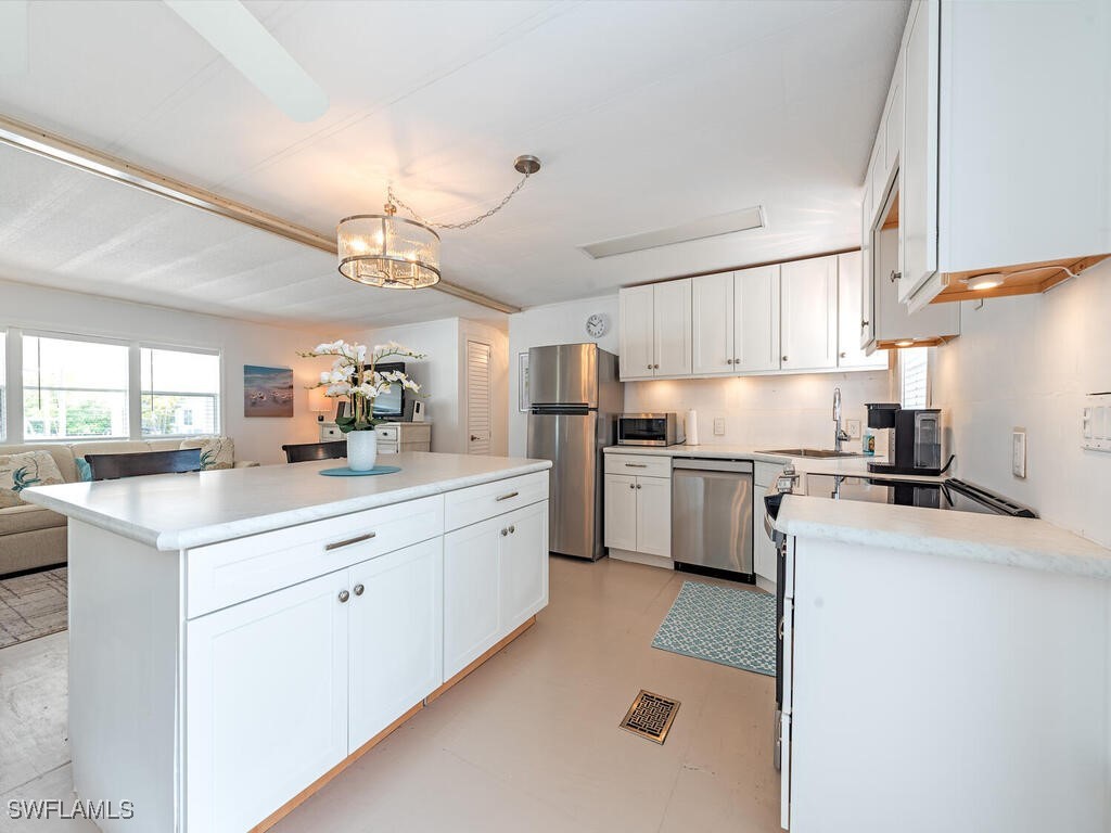 777 Walkerbilt Road #17 Naples FL 34110 225040433 image5