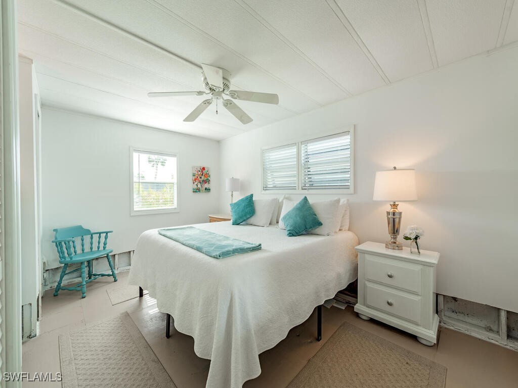 777 Walkerbilt Road #17 Naples FL 34110 225040433 image6