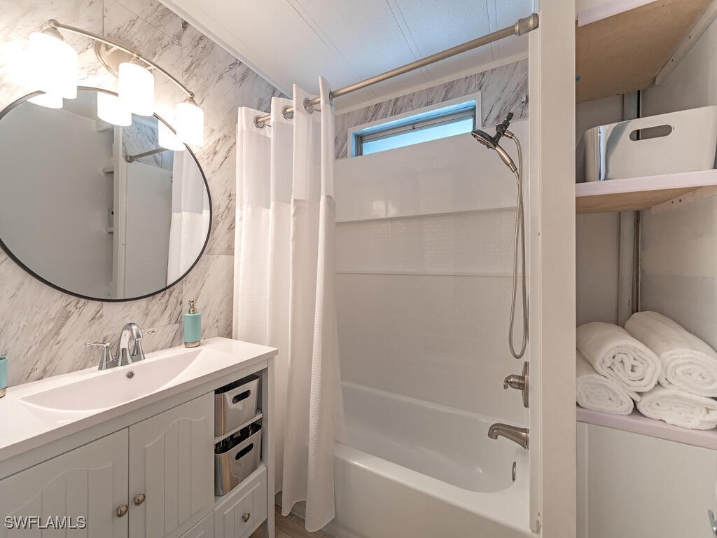 777 Walkerbilt Road #17 Naples FL 34110 225040433 image9