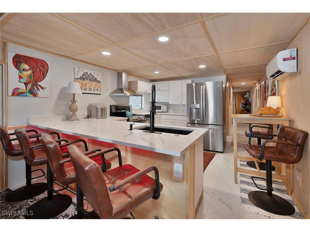 777 Walkerbilt Road #34 Naples FL 34110 225074263 image1