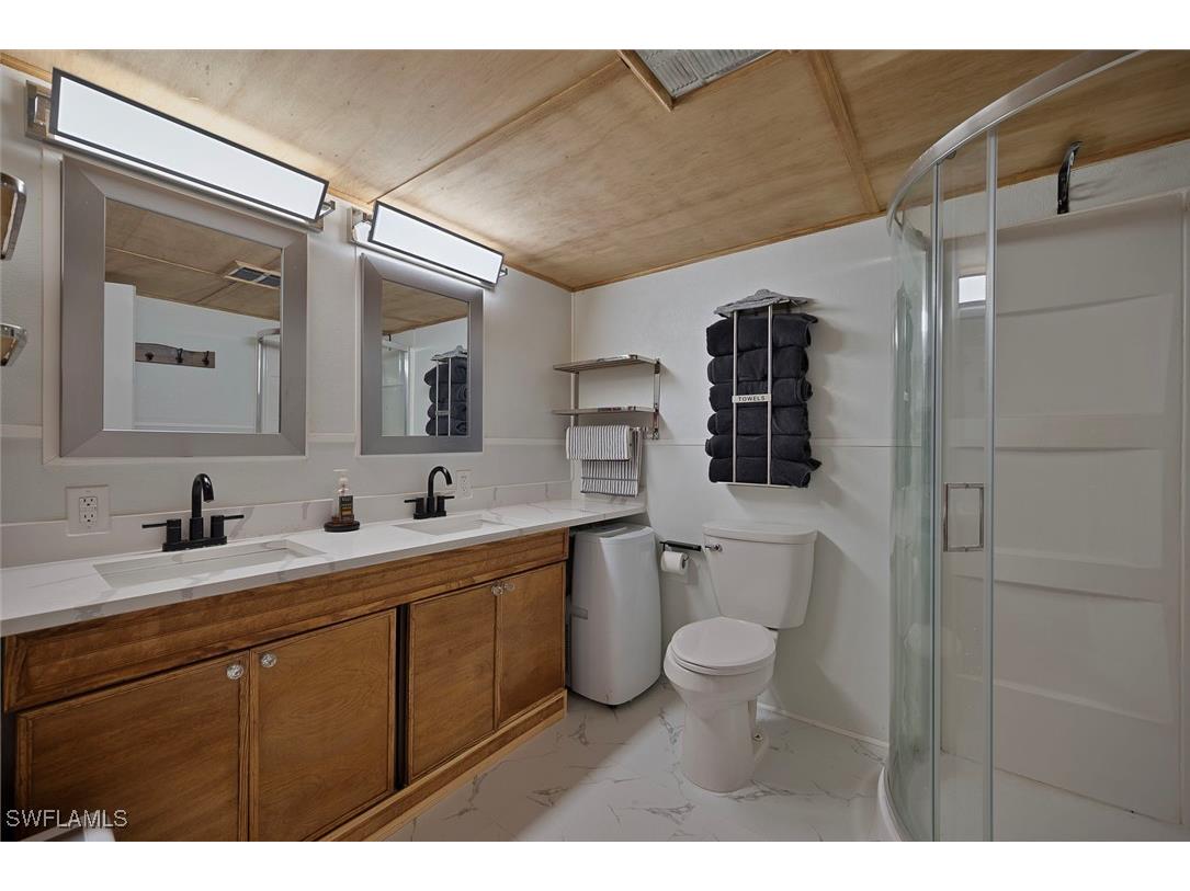 777 Walkerbilt Road #34 Naples FL 34110 225074263 image10